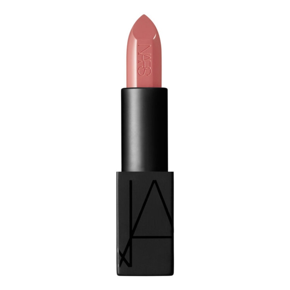 NARS AUDACIOUS LIPSTICK IN ANITA NIB